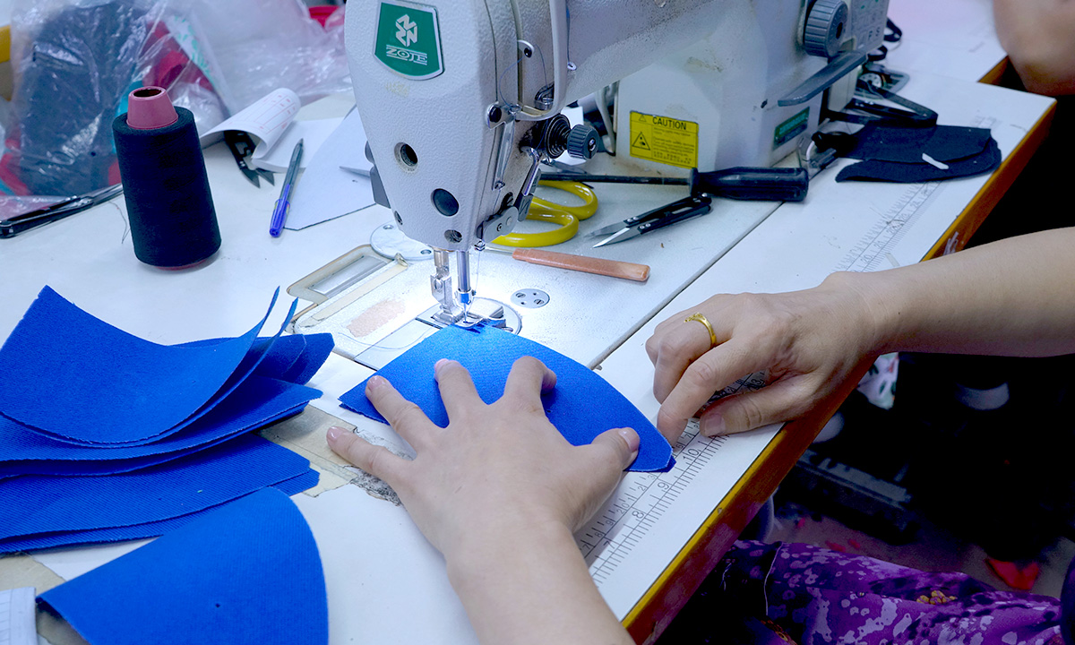 匠心工藝：04車前頁(yè)